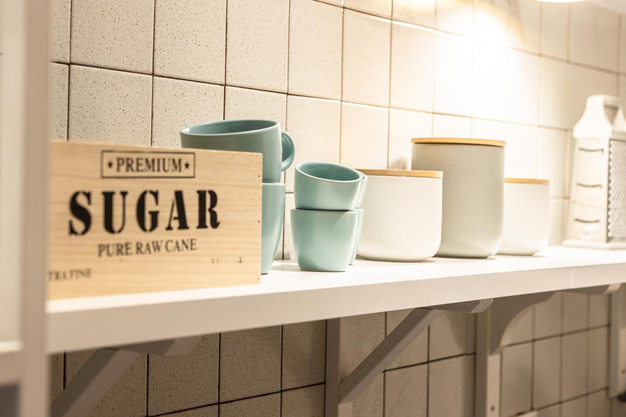 Piazza Unita D'Italia - Jr Suite Con Ac - Wi Fi - Park Convenzionato Trieste Bagian luar foto