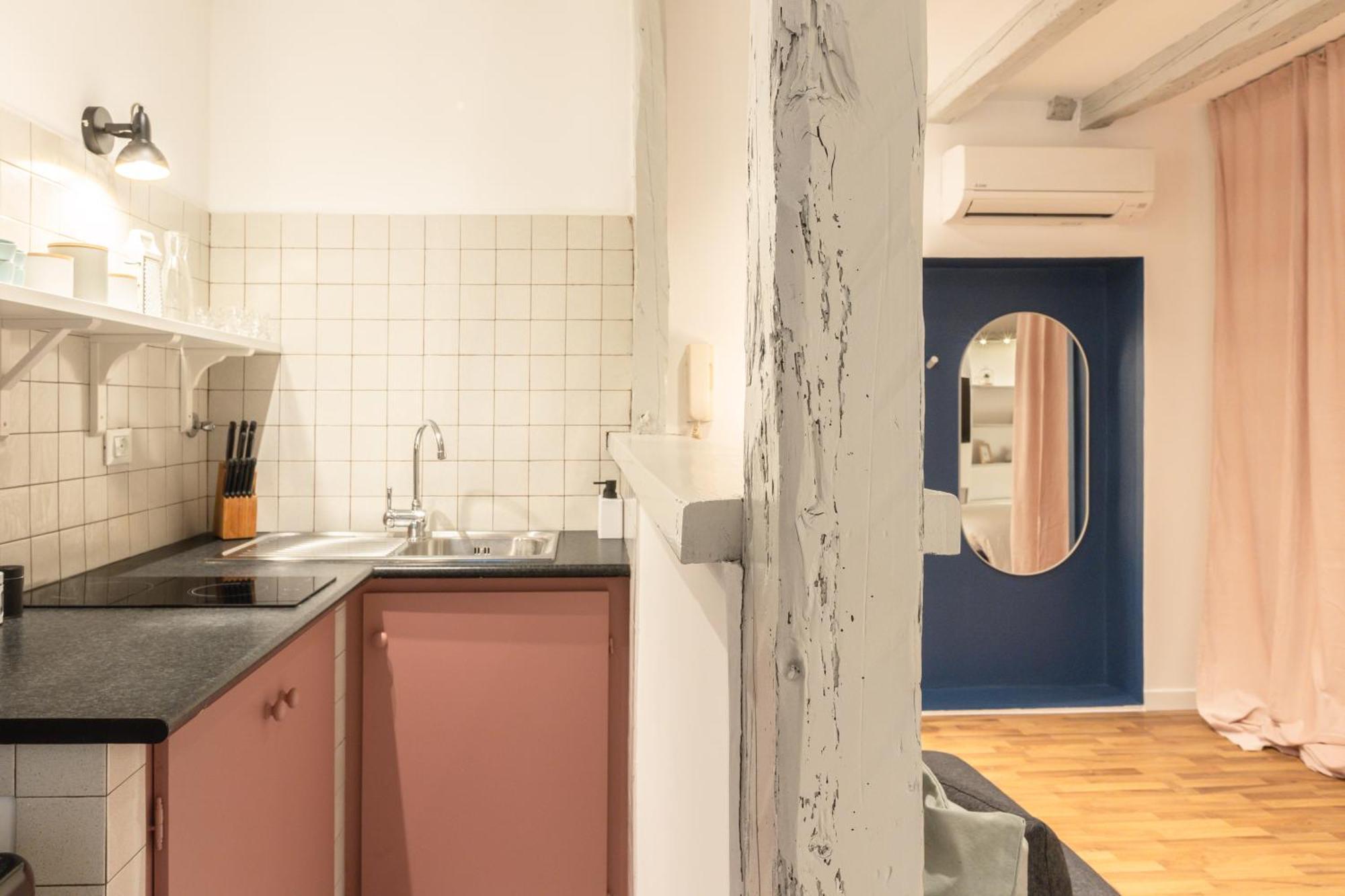 Piazza Unita D'Italia - Jr Suite Con Ac - Wi Fi - Park Convenzionato Trieste Bagian luar foto